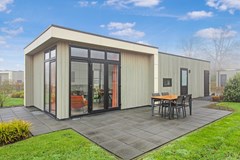 Buitenhuizerweg 2-451, 1981 LK Velsen-Zuid